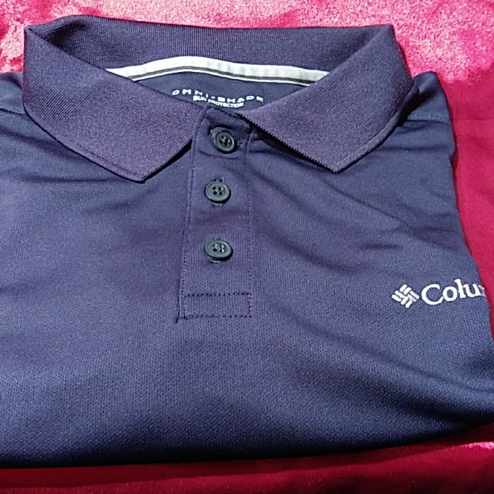 Columbia - Picture 3 of 4